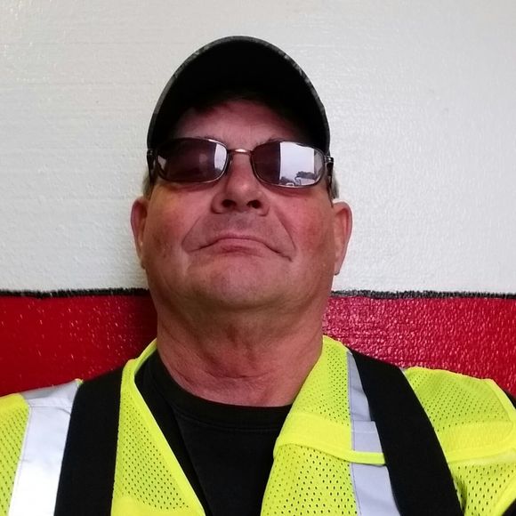 steve3773
